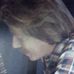 Profile Picture of Peter Shenn (@peter.shenn) on Facebook