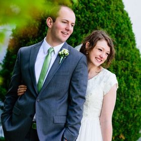 Profile Picture of Amanda Holzer (@amandatbyu) on Pinterest