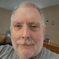 Profile Picture of Steven Beadles (@steven-beadles) on Quora