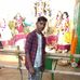 Profile Picture of Chayan Majunder (@chayan.majunder.9) on Facebook
