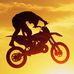 Profile Picture of Kolby Donaldson (@kolby.donaldson.144) on Facebook