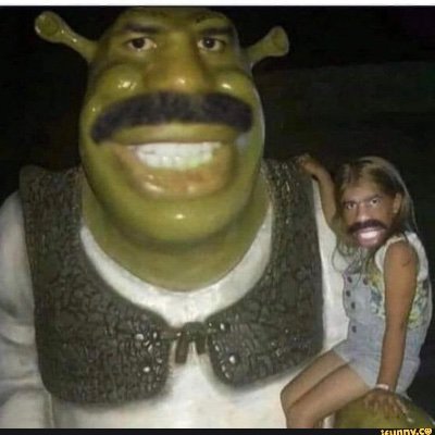 Profile Picture of Pog (@BixzyV) on Twitter