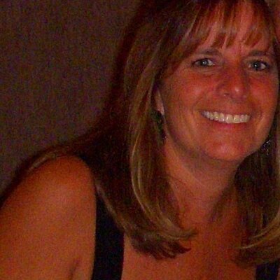 Profile Picture of DONNA SCHWARTZ (@CONCERTQUEEN1) on Twitter