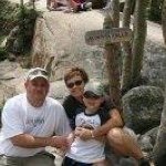 Profile Picture of Michael Spilker (@michael.spilker) on Instagram