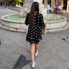 Profile Picture of 𝓟𝓪𝓾𝓵𝓲𝓷𝓮 (@@pauline_bsc) on Tiktok