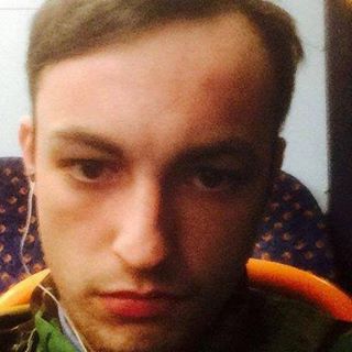 Profile Picture of Rct Daniel Grewcock (@Rct-Daniel-Grewcock) on Facebook