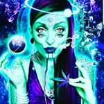 Profile Picture of Lindsey Probst (@lovelindzzz) on Instagram