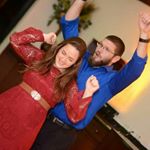 Profile Picture of Jamie Cavanaugh (@jamie_lynne_cav) on Instagram