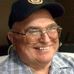 Profile Picture of Wesley Engel (@wesley.engel.50) on Facebook