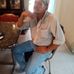 Profile Picture of Jose Rene Borjon (@joserene.borjon) on Facebook