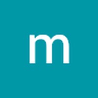 Profile Picture of Mimi Wolf (@mimi-wolf-3) on Quora