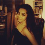 Profile Picture of Tori Gooden (@tori_gooden) on Instagram