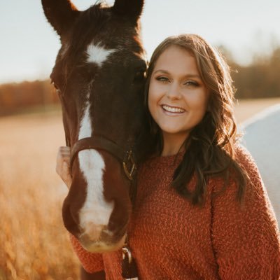 Profile Picture of ••Haley•• (@haleycreech10) on Twitter