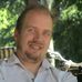 Profile Picture of James MacIntyre (@james.macintyre.56) on Facebook