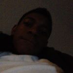 Profile Picture of Maurice Lemons (@shardslayer5) on Instagram