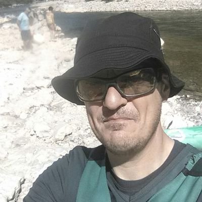 Profile Picture of Modav80 (@DavidMolon6) on Twitter