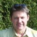Profile Picture of Richard Lapinski (@richard.lapinski1) on Facebook