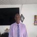 Profile Picture of Jerome Barrows (@jerome.barrows.7) on Facebook
