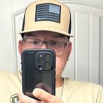 Profile Picture of Garrett Horton (@jtsimplegh) on Instagram