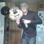 Profile Picture of Craig Mckeever (@craigm923) on Instagram