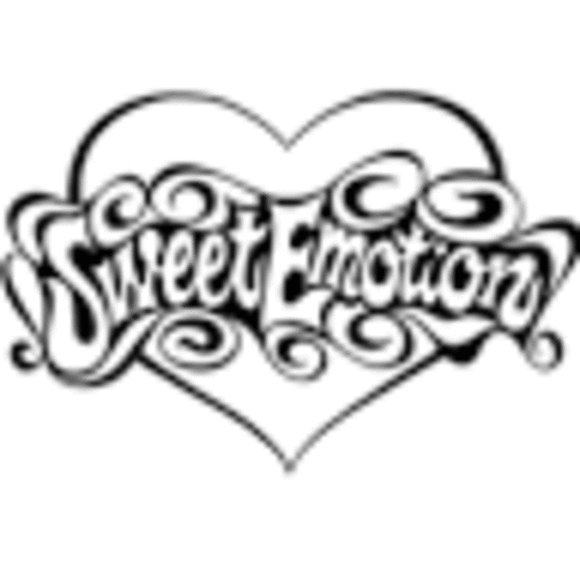 Profile Picture of Rebble Rebble (@cwdaniels2005) on Poshmark