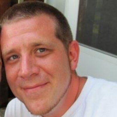 Profile Picture of Tim Raynor (@TimRaynorVoice) on Twitter