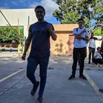 Profile Picture of Aaron Bello (@aaronbello.priv) on Instagram