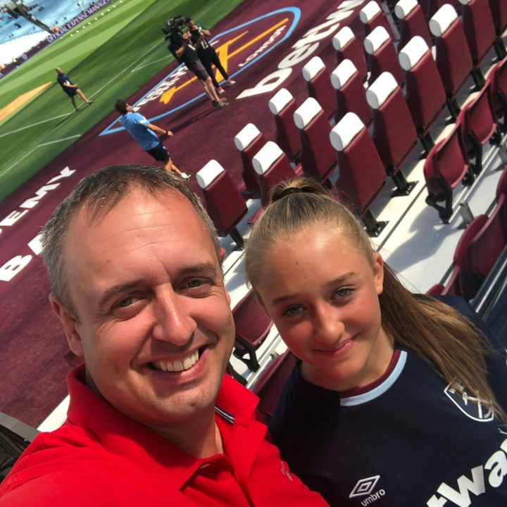 Profile Picture of Glen (@@glentilley) on Tiktok