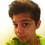 Profile Picture of Makayla Enterline (@makayla_enterline628) on Instagram