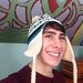 Profile Picture of Tony Muto (@tonymuto) on Pinterest
