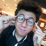 Profile Picture of Kevin Mun (@wish4129) on Youtube