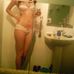 Profile Picture of Tamara Loop (@achi.adele.1) on Facebook