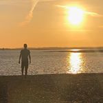 Profile Picture of Ryan Keating (@_ryan_keating_) on Instagram
