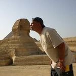 Profile Picture of Darren Ratcliffe (@darrenp.ratcliffe) on Instagram