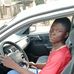 Profile Picture of Ham'son Le Roi (@Hamson-Le-Roi) on Facebook