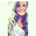 Profile Picture of Haley Garland (@garland_haley1) on Instagram