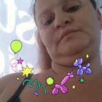 Profile Picture of Marcela Rodriguez (@marcela.rodriguez.9876302) on Facebook