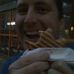 Profile Picture of Jonas Goodman (@jonas.goodman.1) on Facebook
