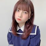 Profile Picture of 廣川 奈々聖 (@nanaseven7_u_u) on Instagram