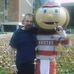 Profile Picture of Joel Culp (@joel.culp.1) on Facebook