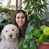 Profile Picture of Marce (@marce.bertrand) on Tiktok