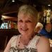 Profile Picture of Barbara Simko (@barbara.simko.52) on Facebook