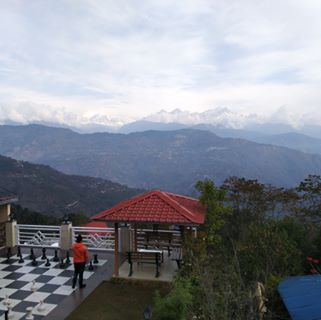 Profile Picture of Kaushik Mukherjee (@kaushik.mukherjee.96592) on Facebook