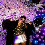 Profile Picture of Bianca Washington (@blovedhunter) on Instagram