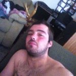 Profile Picture of Jeremy (@jeremyklloyd) on Instagram