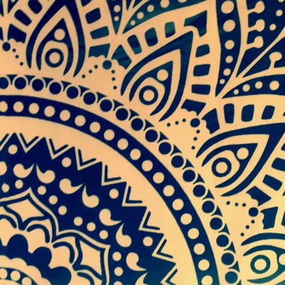 Profile Picture of Felicity Martin (@martinfelicity2) on Poshmark