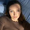 Profile Picture of Aleksandra Dimovska (@aleksandradimovska) on Tiktok