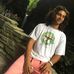 Profile Picture of Kyle Suave (@kyle.hoben.1) on Facebook