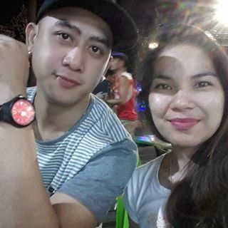 Profile Picture of Daryll Alejandro (@daryllalejandro) on Facebook