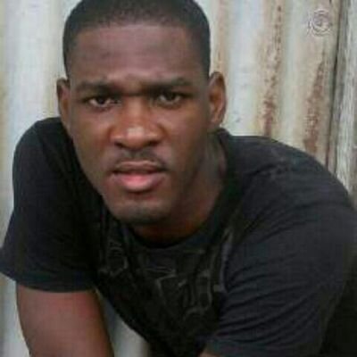 Profile Picture of Andre Lawrence (@andrelawrence28) on Twitter